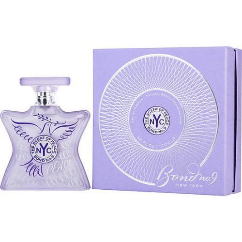 1.7 Oz Eau De Parfum Spray Y996801