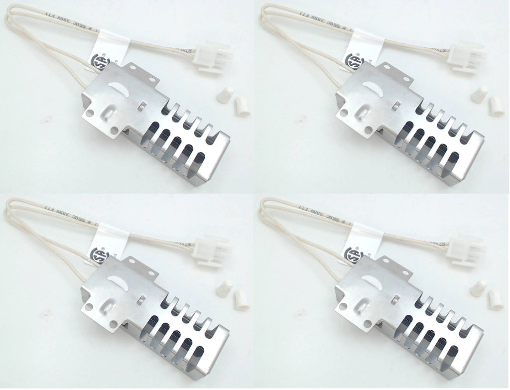 GAS Oven Igniter 4 Pack P5788