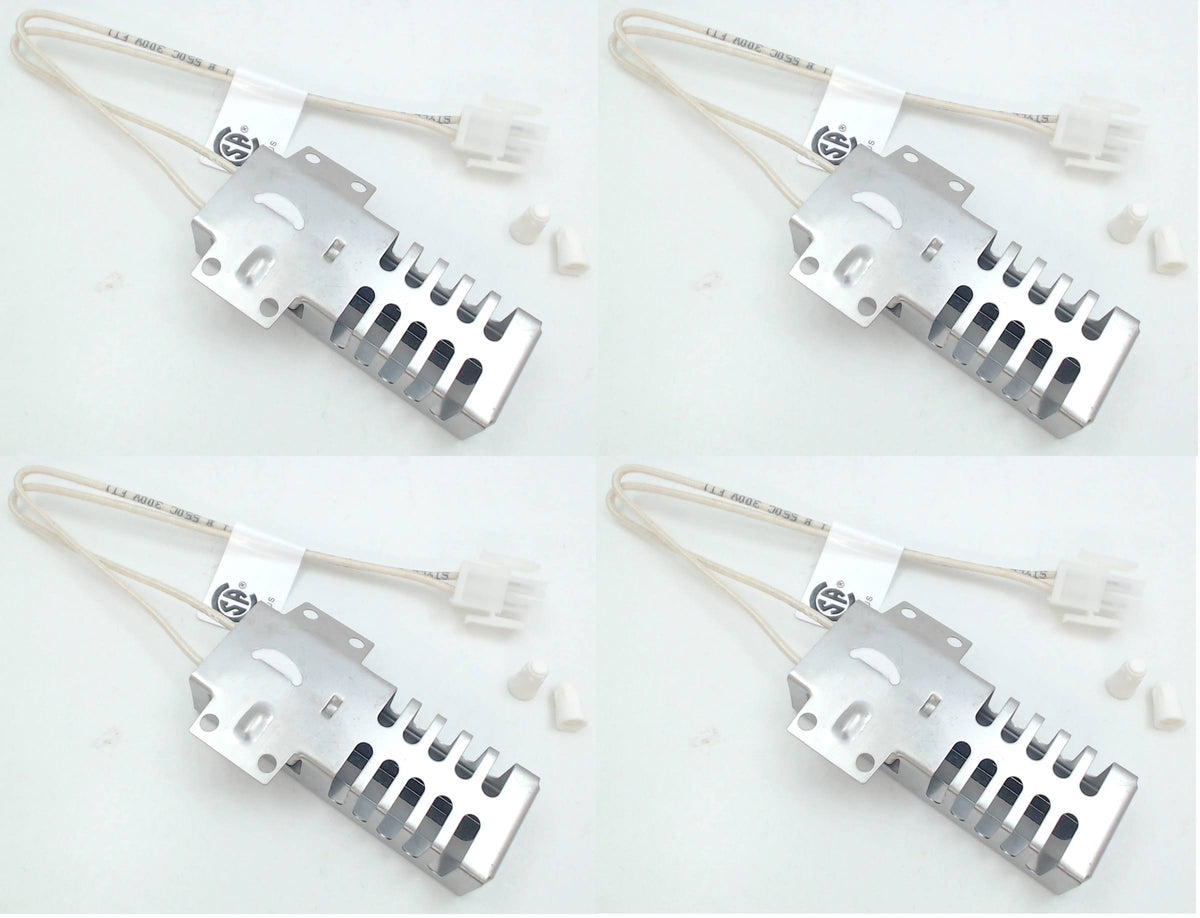 GAS Oven Igniter 4 Pack P5788