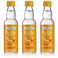 Mango Soda Syrup, 1.36 Fl Oz (Pack Of 3) O9728