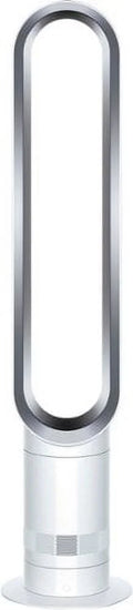Cool Tower Fan A54340