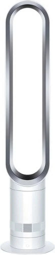 Cool Tower Fan A54340