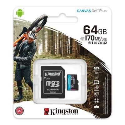 512gb UHS-I microSDXC M905