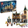 Lego Hogwarts Chamber of Secrets G233979