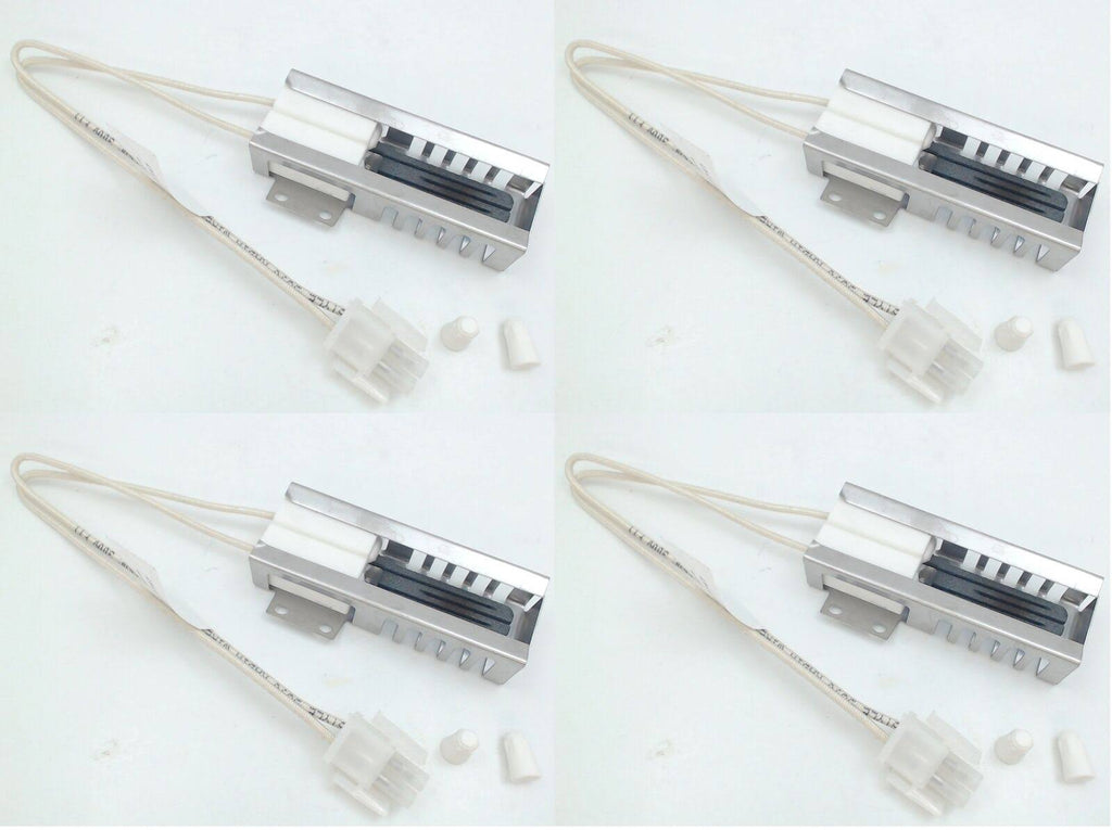 GAS Oven Igniter 4 Pack P5788