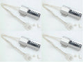 GAS Oven Igniter 4 Pack P5788
