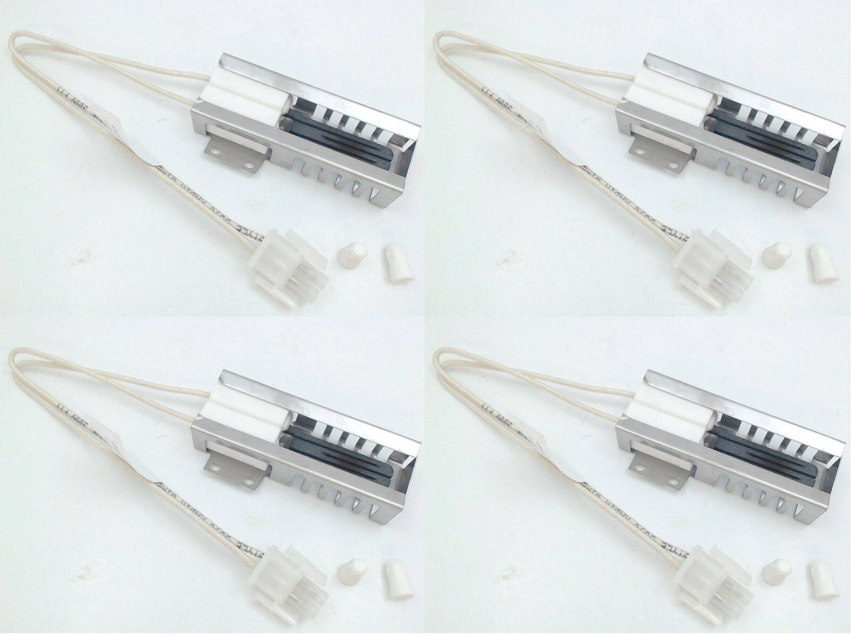 GAS Oven Igniter 4 Pack P5788