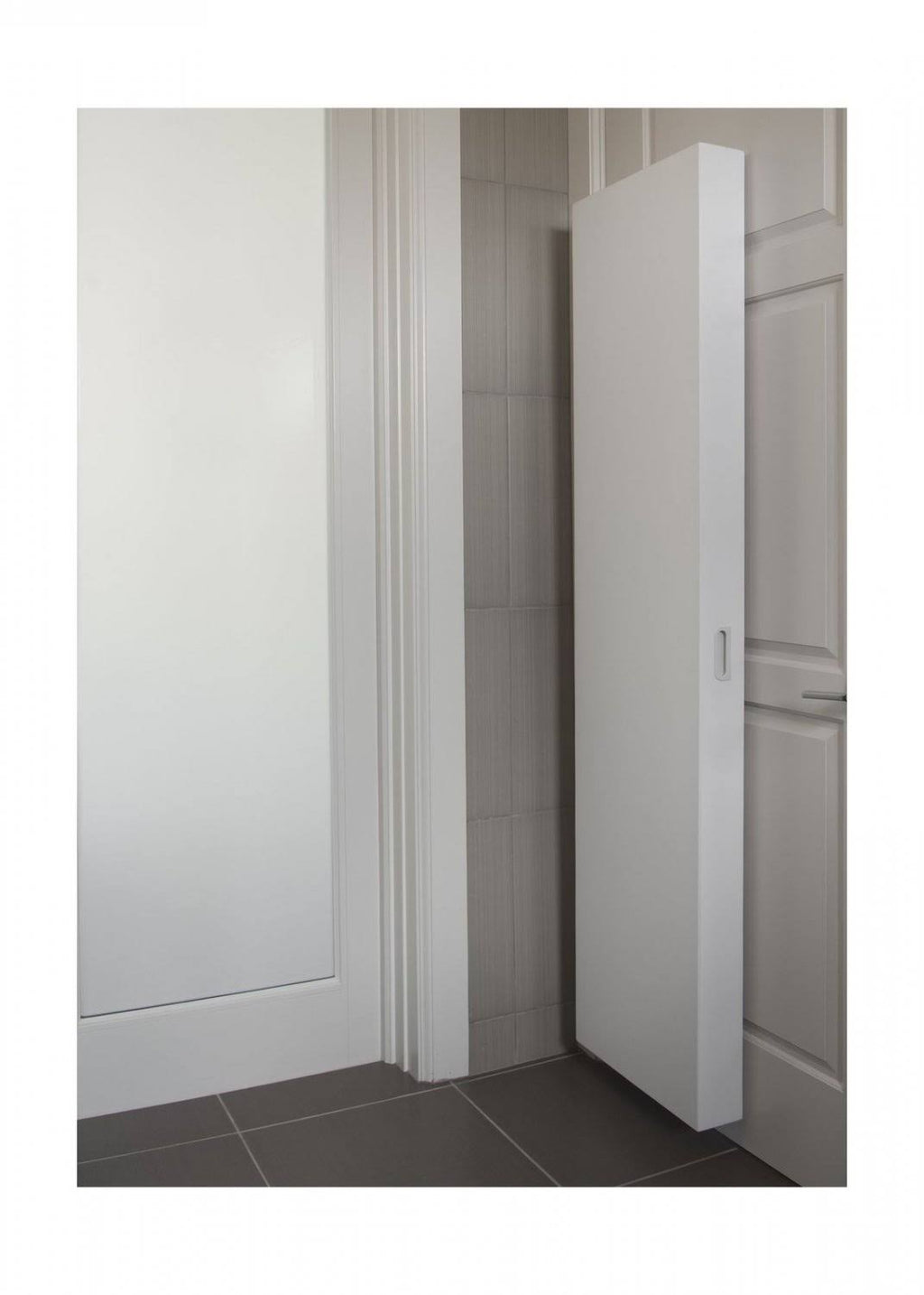 Storage Cabinet O332