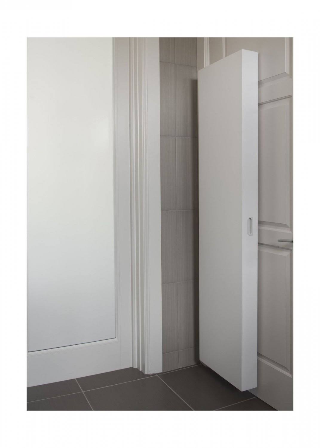 Storage Cabinet O332