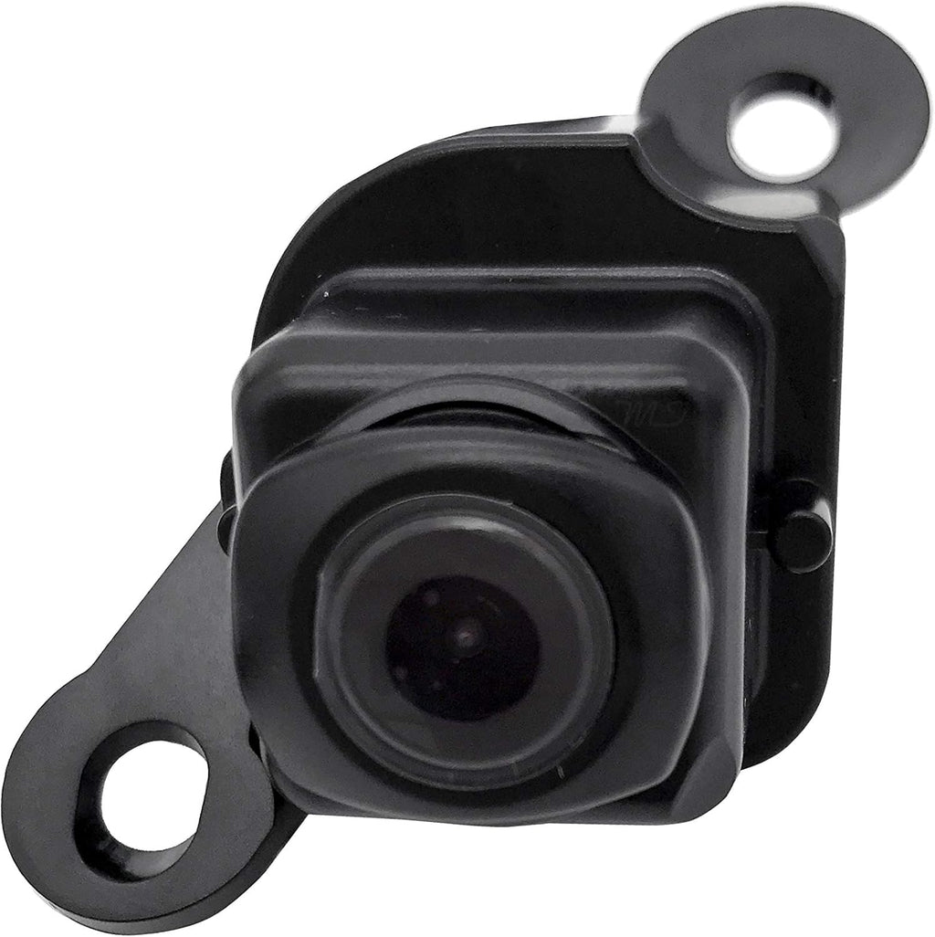 Replacement Backup Camera K73930