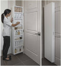 Storage Cabinet O332