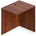 Reversible Return Shell in American Dark Cherry R7232