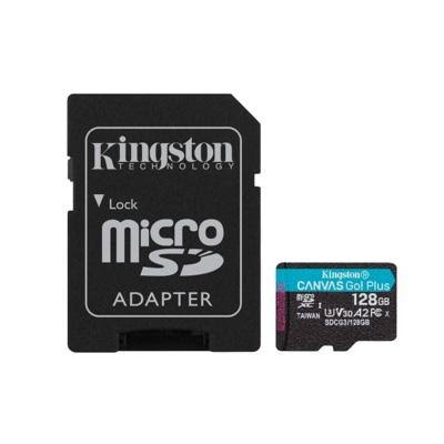 512gb UHS-I microSDXC M905