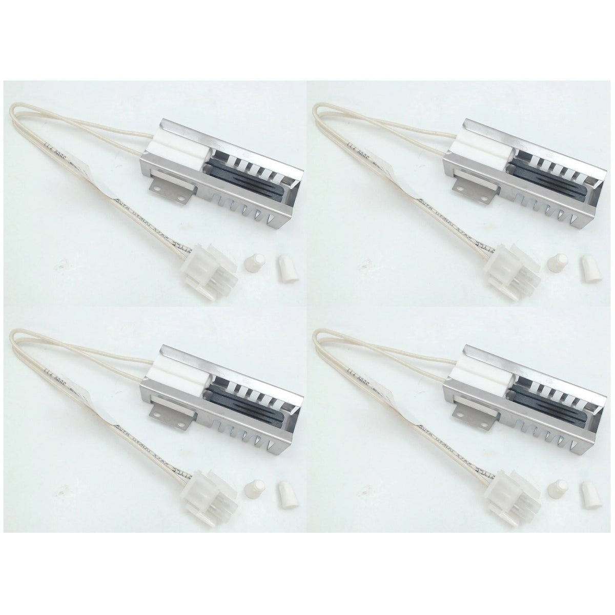 GAS Oven Igniter 4 Pack P5788
