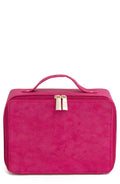 Cosmetics Case H50321