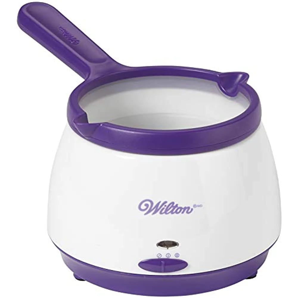 2.5 Cups Candy Melting Pot W63750