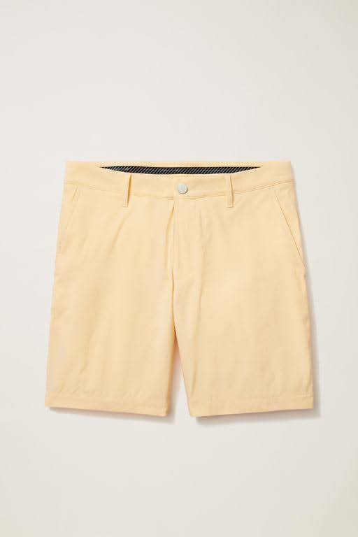 Lightweight Golf Shorts P7106