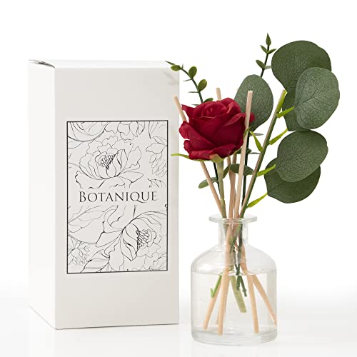 Red Reed Diffuser X16655