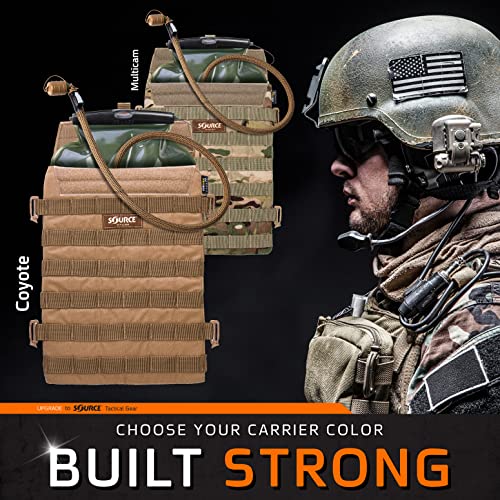 3L Low Profile Hydration Pack V370