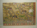Hansa Teutonica Expansion O7925