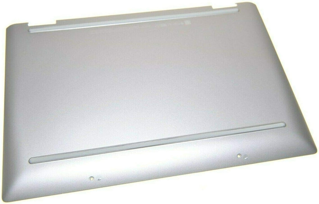 HP Chromebook X360 14B Bottom Base Case L780005