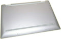 HP Chromebook X360 14B Bottom Base Case L780005