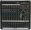 12-Channel Effects Mixer with USB R266858