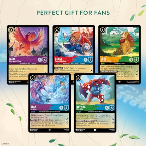 24 Pack Booster Pack Display with 12 Trading Cards Each Y42532