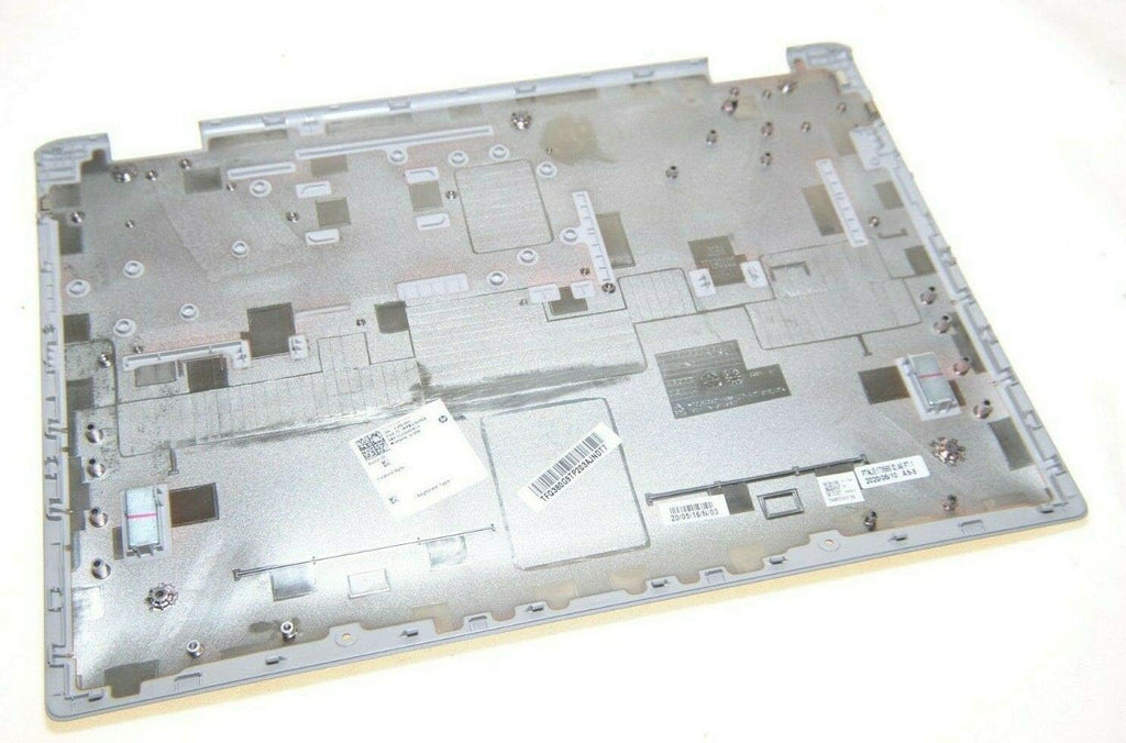 HP Chromebook X360 14B Bottom Base Case L780005