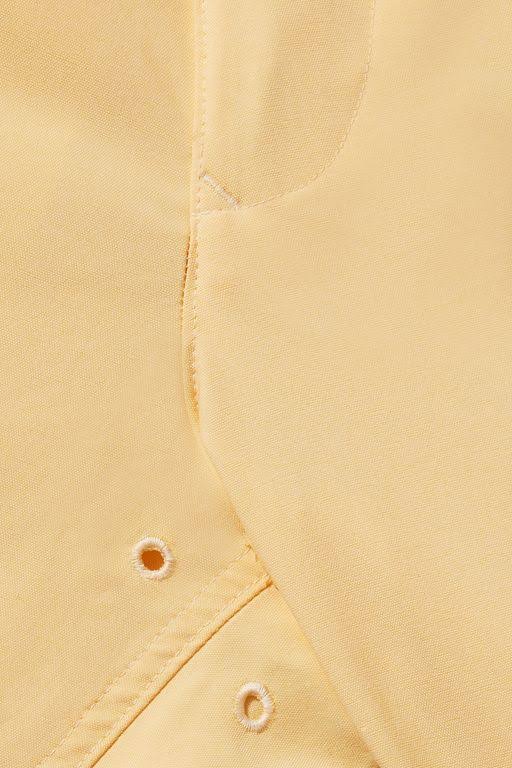 Lightweight Golf Shorts P7106