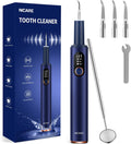 Teeth Cleaning Tool Kit J793012