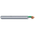 14/2 Metal Clad Cable 50 Feet I266766
