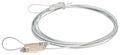 Cable Strut Kit G360