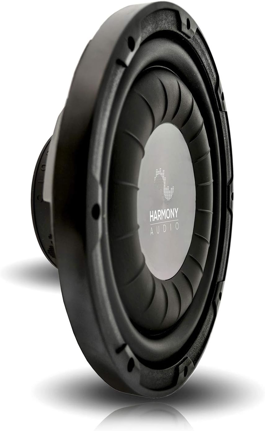 Compatible with 2009-2020 Ford F-150 Super Cab Truck Single 12 Sub Box M960782