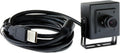 2.1mm Wide Angle USB Camera Q22898