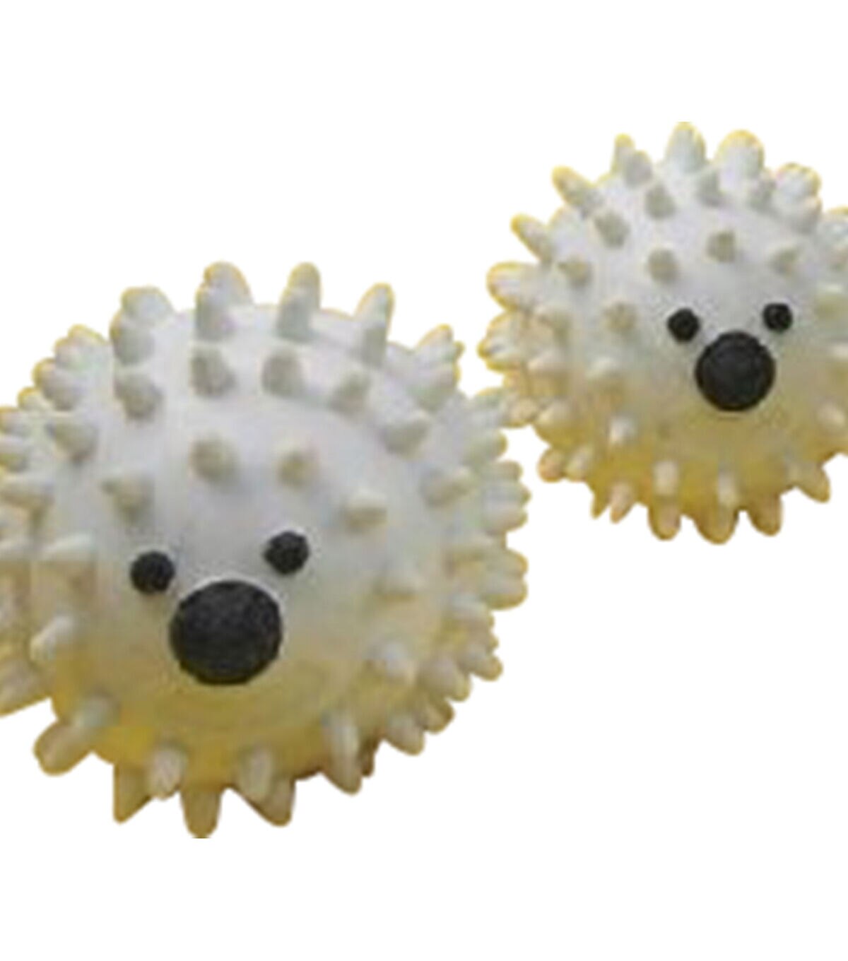 2 pk Laundry & Drying Balls G62256