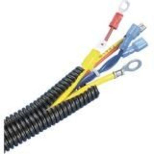 Cable Protector M53754