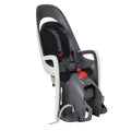 Childseat with Rack Adaptor I822842