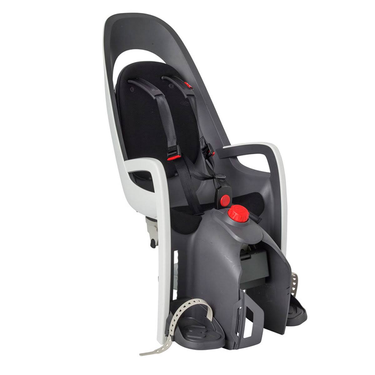 Childseat with Rack Adaptor I822842
