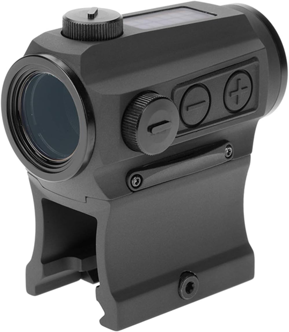 2 MOA Red Dot Sight S703999
