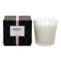 3 Wick Candle X955270