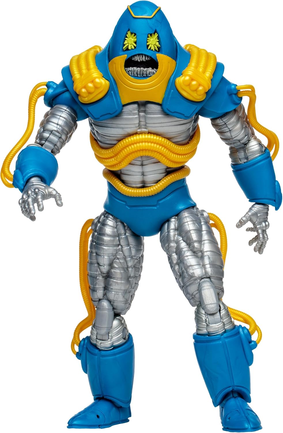 Mega Figure X801641