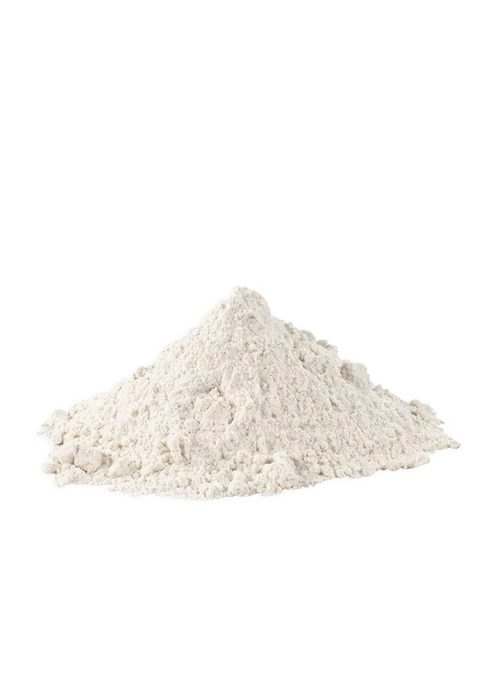 Cassava Flour 36 oz M9907