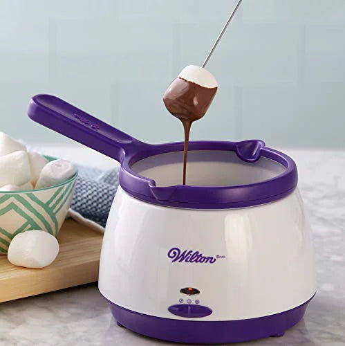 2.5 Cups Candy Melting Pot W63750