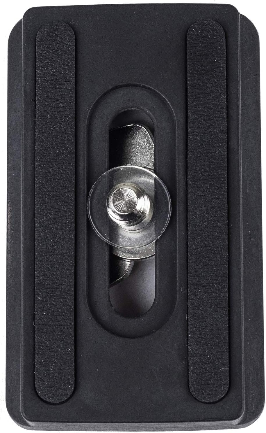 Black Ball Head with Arca Compatible QR J855