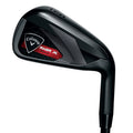 Black Graphite Lob Wedge M666635