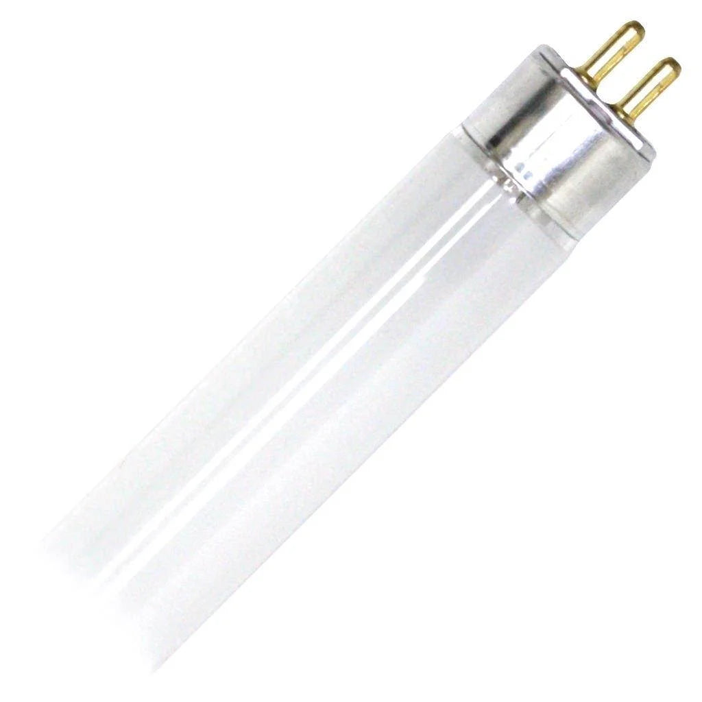 Straight T5 Fluorescent Tube Light Bulb K8932