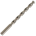 12.5mm Carbide 130° Parabolic Flute Jobber Length Drill D828412