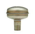 Water Hammer Arrestor S558