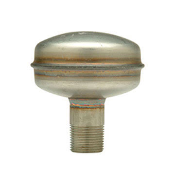 Water Hammer Arrestor S558